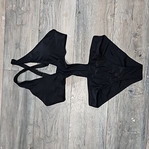 Swimsuit